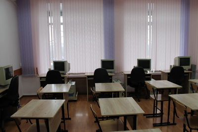 инф 2.jpg